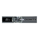 iFi OMNI USB Conditioner Hub
