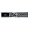 iFi OMNI USB Conditioner Hub