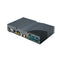 iFi OMNI USB Conditioner Hub