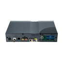 iFi OMNI USB Conditioner Hub