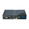 iFi OMNI USB Conditioner Hub