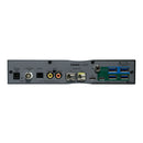 iFi OMNI USB Conditioner Hub