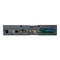 iFi OMNI USB Conditioner Hub
