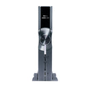 iFi OMNI USB Conditioner Hub