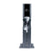 iFi OMNI USB Conditioner Hub