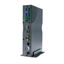 iFi OMNI USB Conditioner Hub