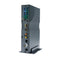 iFi OMNI USB Conditioner Hub