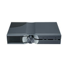 iFi OMNI USB Conditioner Hub