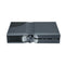iFi OMNI USB Conditioner Hub