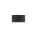 iFi UP Bluetooth Travel Companion