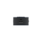 iFi UP Bluetooth Travel Companion