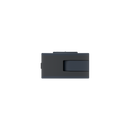 iFi UP Bluetooth Travel Companion
