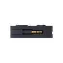iFi UP Bluetooth Travel Companion