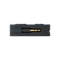 iFi UP Bluetooth Travel Companion