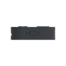 iFi UP Bluetooth Travel Companion
