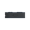 iFi UP Bluetooth Travel Companion