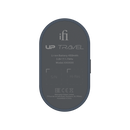 iFi UP Bluetooth Travel Companion