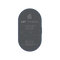 iFi UP Bluetooth Travel Companion