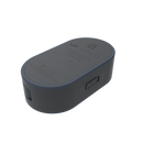 iFi UP Bluetooth Travel Companion