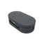 iFi UP Bluetooth Travel Companion