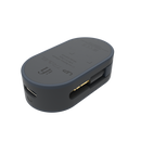 iFi UP Bluetooth Travel Companion