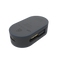 iFi UP Bluetooth Travel Companion