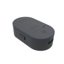 iFi UP Bluetooth Travel Companion