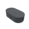 iFi UP Bluetooth Travel Companion