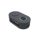 iFi UP Bluetooth Travel Companion