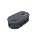 iFi UP Bluetooth Travel Companion