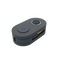iFi UP Bluetooth Travel Companion