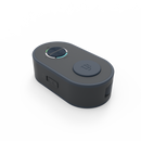 iFi UP Bluetooth Travel Companion