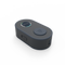 iFi UP Bluetooth Travel Companion