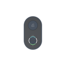 iFi UP Bluetooth Travel Companion