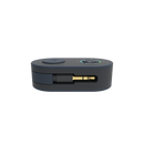 iFi UP Bluetooth Travel Companion