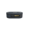 iFi UP Bluetooth Travel Companion