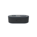 iFi UP Bluetooth Travel Companion