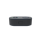 iFi UP Bluetooth Travel Companion