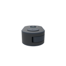 iFi UP Bluetooth Travel Companion