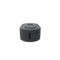 iFi UP Bluetooth Travel Companion