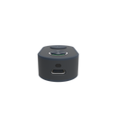 iFi UP Bluetooth Travel Companion