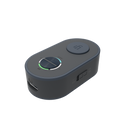 iFi UP Bluetooth Travel Companion