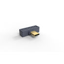 iFi UP Play Bluetooth Transmitter