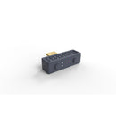 iFi UP Play Bluetooth Transmitter