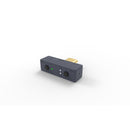 iFi UP Play Bluetooth Transmitter