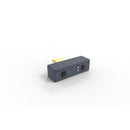 iFi UP Play Bluetooth Transmitter