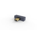 iFi UP Play Bluetooth Transmitter