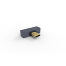 iFi UP Play Bluetooth Transmitter