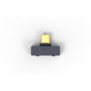 iFi UP Play Bluetooth Transmitter