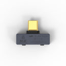 iFi UP Play Max Bluetooth Transmitter